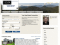 baileycoloradohomesforsale.com