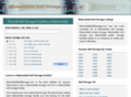 bakersfieldselfstoragesearch.com