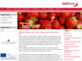 baltfood.biz