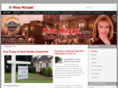 banksellinghomes.com