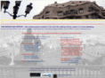 barcelonagroup.org