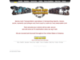 barnesauto.com