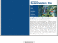 beachrunnersinn.com