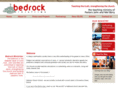 bedrockministry.com