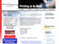 bensalemprinting.com