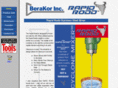 berakor.com
