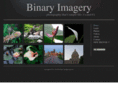 binaryimagery.com