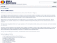 bmcasolutions.com