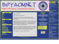 boyacim.net