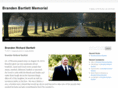 brandenbartlett.com