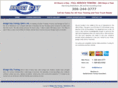bridgecitytowing.com