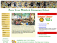 btmes.org