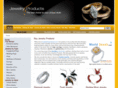 buyjewelryproducts.com