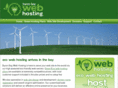 byronbaywebhosting.com.au