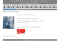 cabinet-expertise-comptable.org