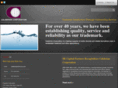 calabriancorp.com