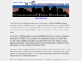 californiacommercialinvestmentresources.com