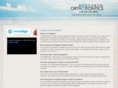 californiainvisalign.com