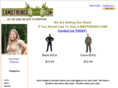 camotrends.com