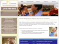 canarytelehealth.com