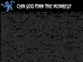 canyoufindthemonkey.com