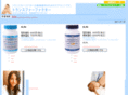 care4life.jp