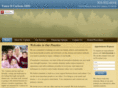 carlsonfamilydentistry.com