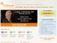 centraldallasministries.net