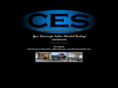 cesonline.net