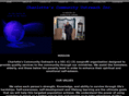 charlottescommunityoutreach.com