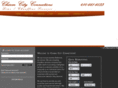 charmcityconnections.com