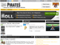 chatpirates.com