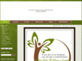 chirolifewellnesscenter.com