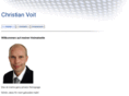 christian-voit.de