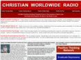 christianworldwideradio.com