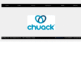 chuack.com