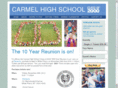 classof2000.info