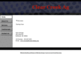 clearcreekag.org