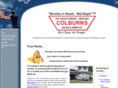 colburnsacr.com