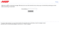 companyout.net