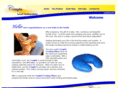 comphi.com