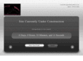 completehockeyplayer.com