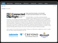 connectedright.com