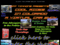 coolridescolorado.com
