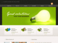 crcenergysolutions.com