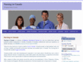 crne.ca