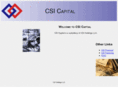 csi-capital.com