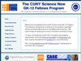 cunygk12.org