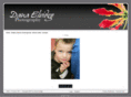 danaelvidge.com