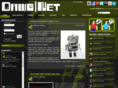 dawgnet.ca